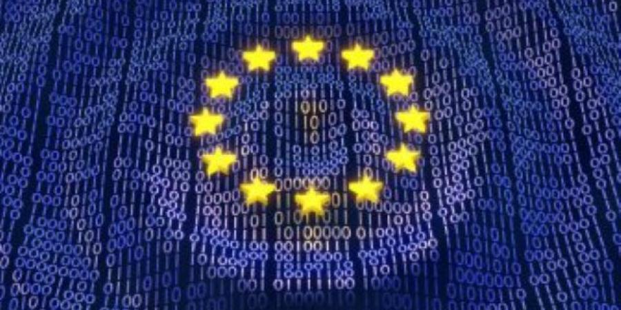 أقوى منحة دراسة فى أوروبا بمرتب شهرى.. تعرف على برنامج إيراسموس موندوس