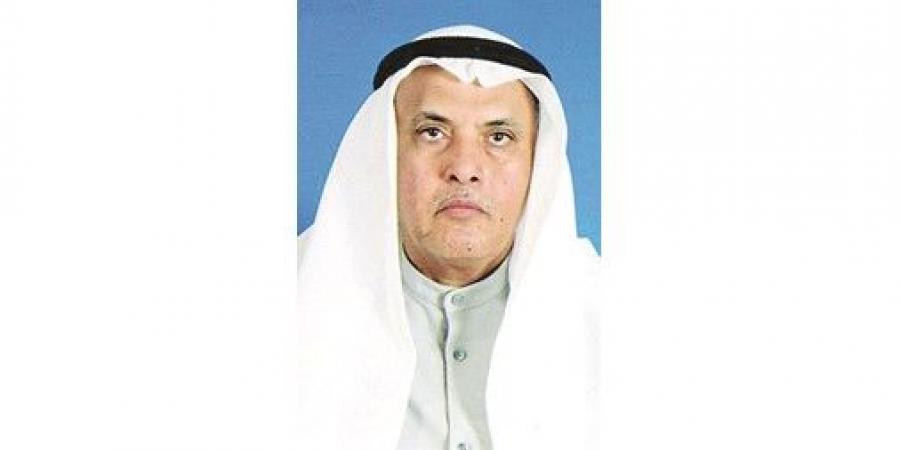 فتى الفتيان.. بقلم: د. يعقوب يوسف الغنيم