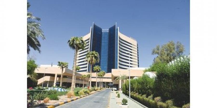 «الأبحاث»: فتح باب التسجيل للدورة التدريبية الربيعية الطلابية الـ 37