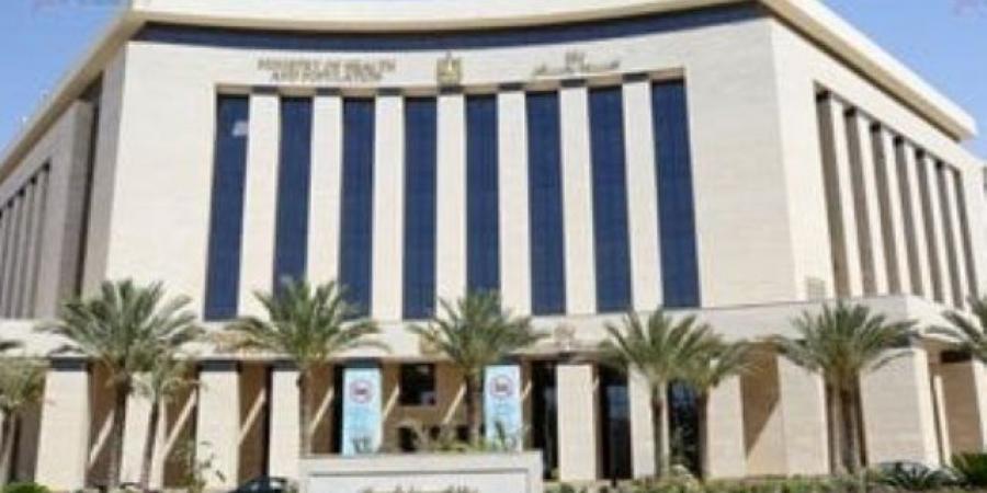 وزارة الصحة: غلق مصحة غير مرخصة بالمريوطية وإحالة القائمين عليها للنيابة