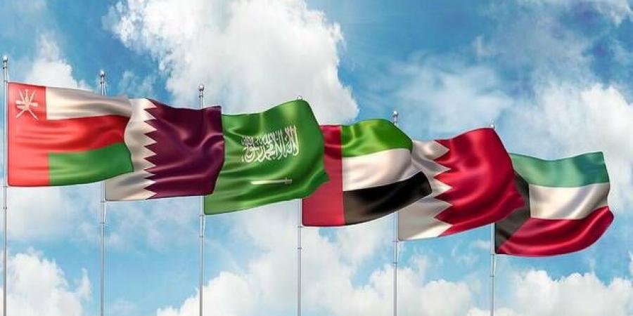 206.6 مليار دولار إصدارات السندات والصكوك بدول الخليج خلال 2025