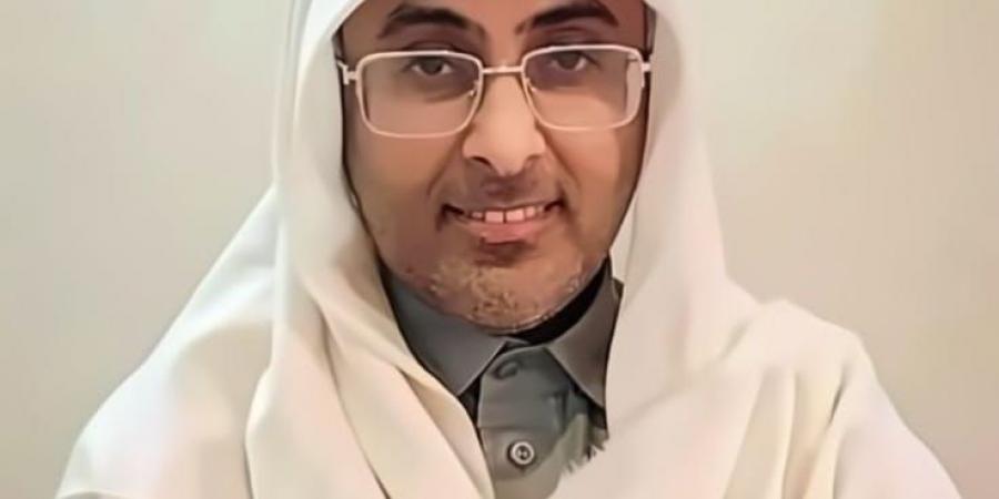 كيف تفكر العلامات الناجحة اليوم؟