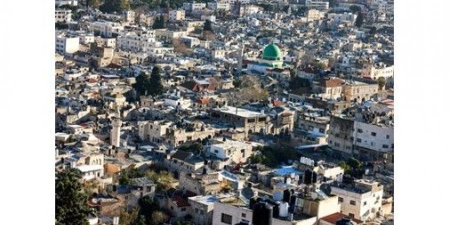 موجات البرد ترفع عدد الوفيات بمخيمات غزة و«حماس» تتأهب لتسليم مؤسسات القطاع للجنة «تكنوقراط»