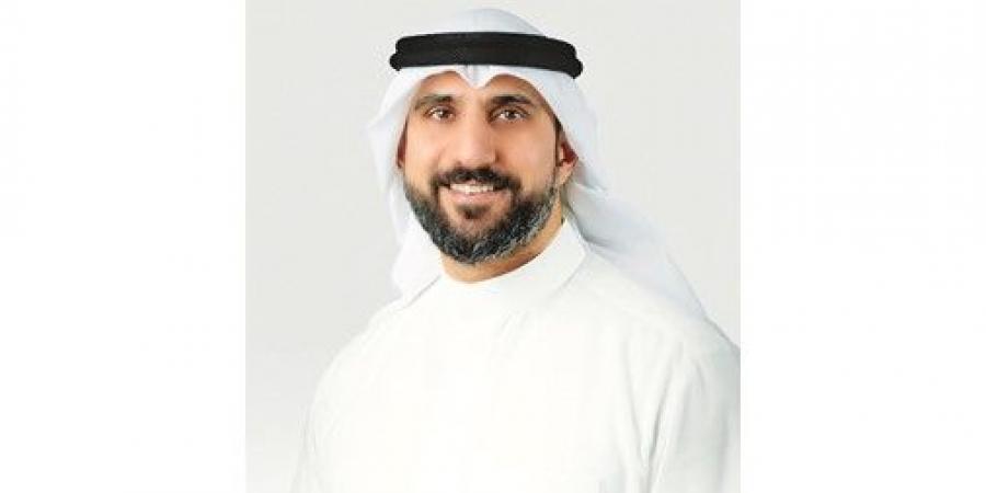 «الأرجان» و«المشتركة العالمية» تعلنان إيصال الكهرباء رسمياً لـ «جابر مول»