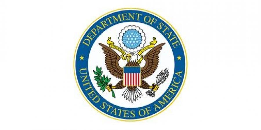 أميركا تصنف «الإخوان المسلمين» في مصر ولبنان والأردن منظمة إرهابية