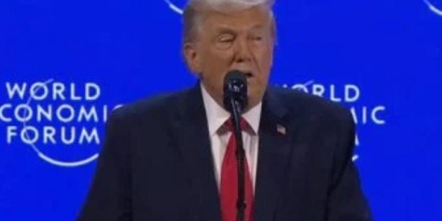 ترامب يحذر إيران: الوقت ينفد والهجوم القادم سيكون أشد