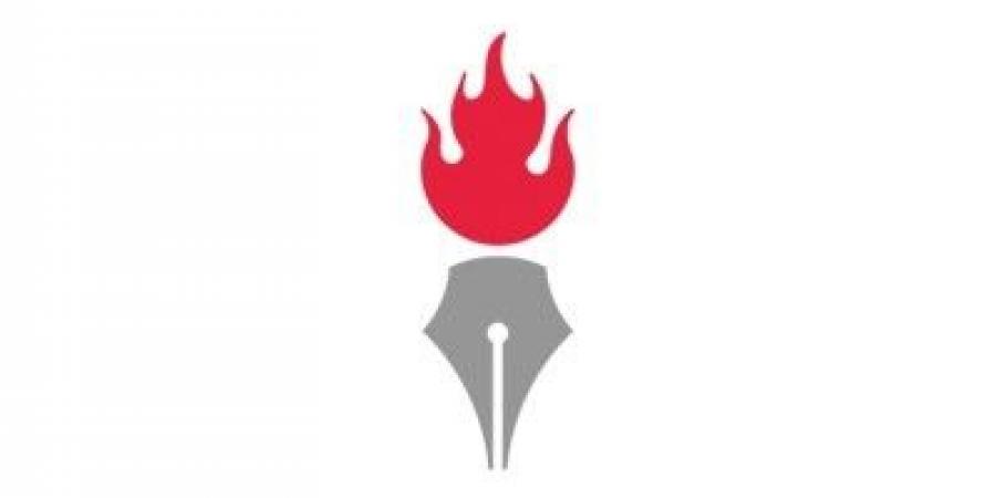 «الصحة»: فحص أكثر من 20.6 مليون مواطن ضمن المبادرة الرئاسية للكشف المبكر عن الأمراض المزمنة والاعتلال الكلوي