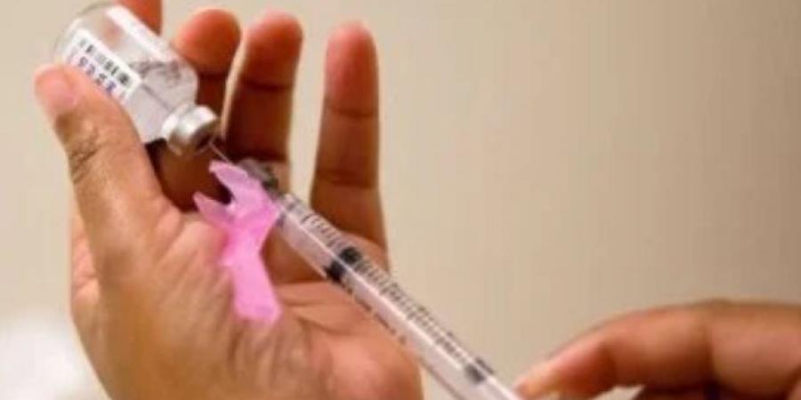 مستشفى جنيف الجامعي يتلقى جائزة عن تطوير لقاح ضد السرطان