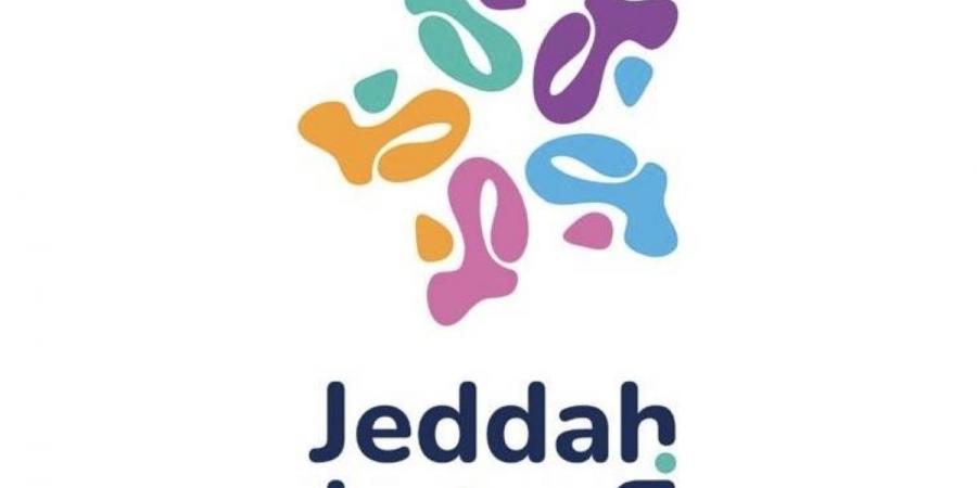 موسم جدة يستضيف سنيكر كون 2026 أكبر معرض في عالم الأحذية الرياضية والقطع النادرة