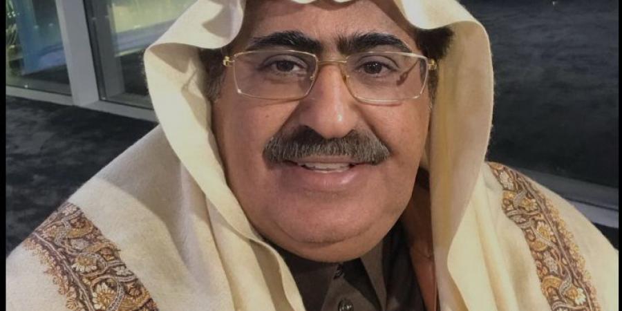اليمن في الإدراك السعودي: من منطق السيطرة إلى فلسفة تحصين الجوار