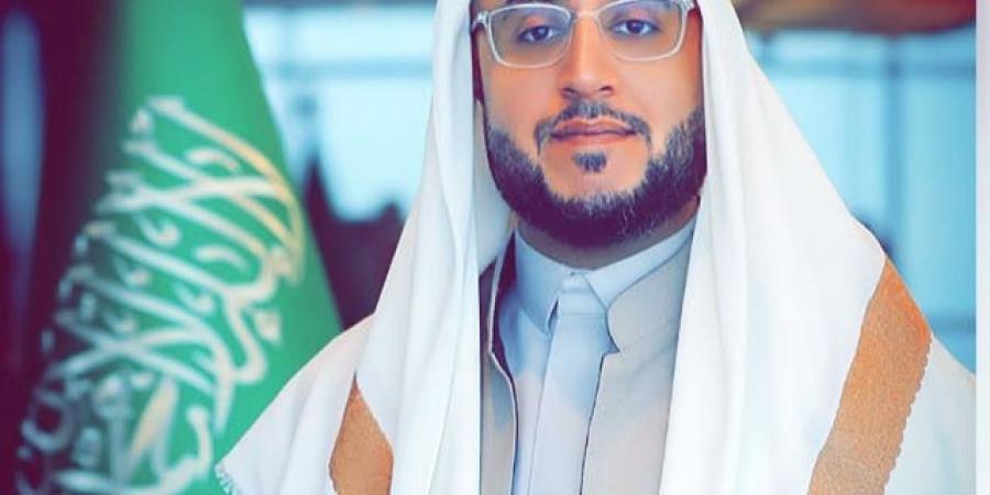 عودة الدولة الوطنية: لماذا تختار السعودية طريق الاستقرار ووحدة الدول؟