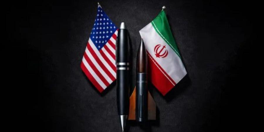 محادثات أميركية إيرانية في عُمان الجمعة وسط دعوات لفرصة دبلوماسية وتحذير إسرائيل من التصعيد