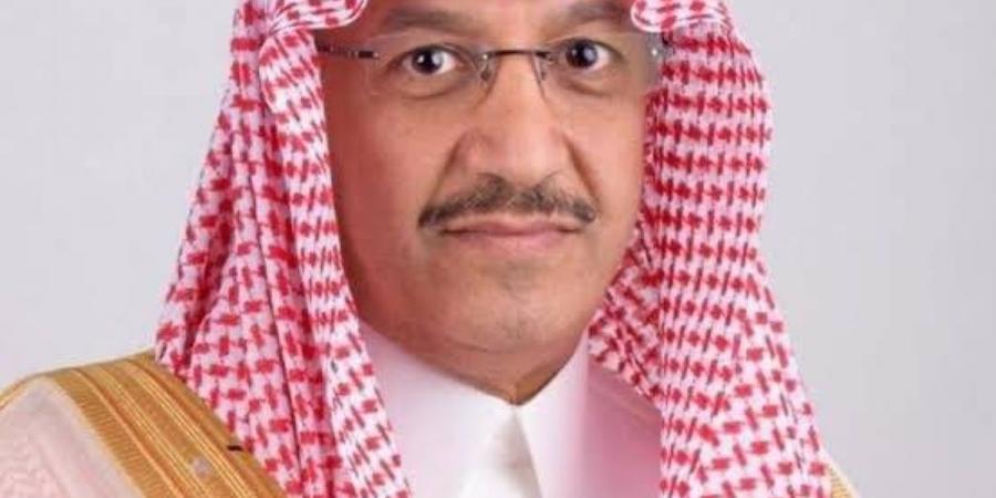 المؤتمر الآسيوي ينطلق برعاية وزير التعليم ومشاركة 40 دولة و350 مساهمة علمية