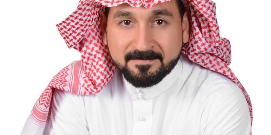 بين الابتكار والدواء الجنيس