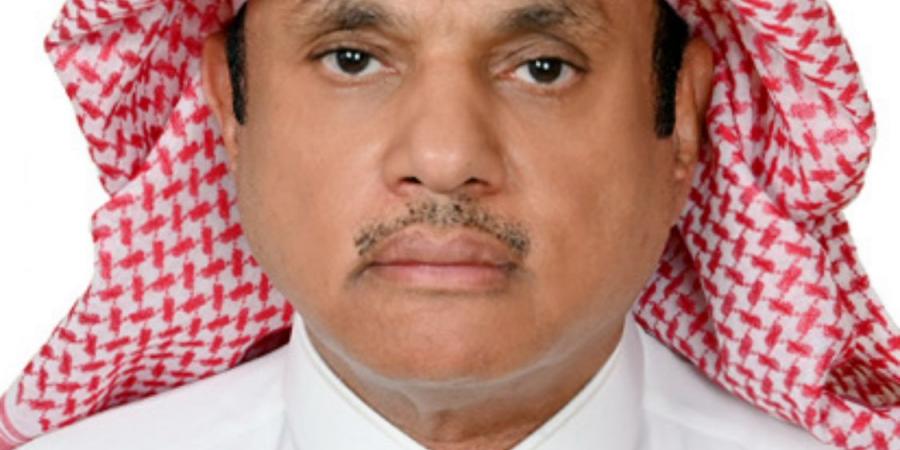 ماذا لو أرادت السعودية قيادة العالم الإسلامي من المدينة المنورة؟