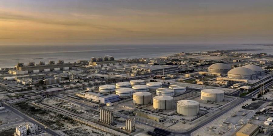 3 ملايين م³ يوميًا ورفع قدرات النقل 190٪ لاستدامة إمداد المياه بالمنطقة الشرقية