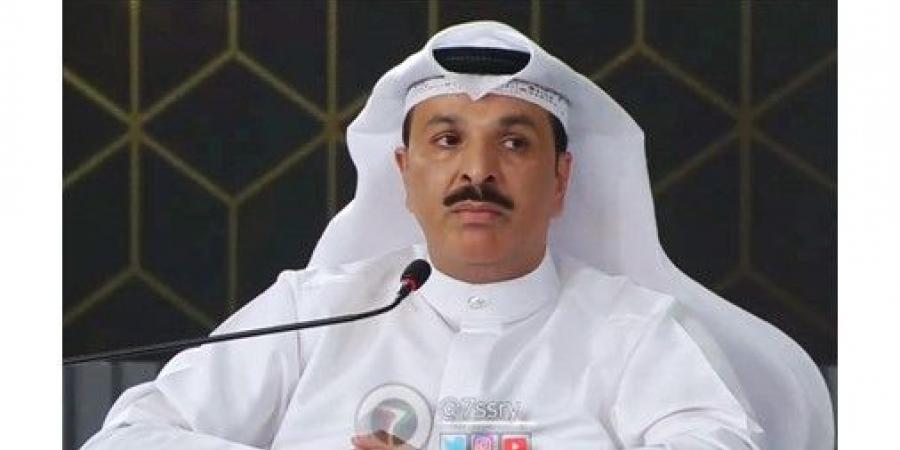 «الأشغال»: رفع درجة الاستعداد القصوى في مواجهة موجة الأمطار