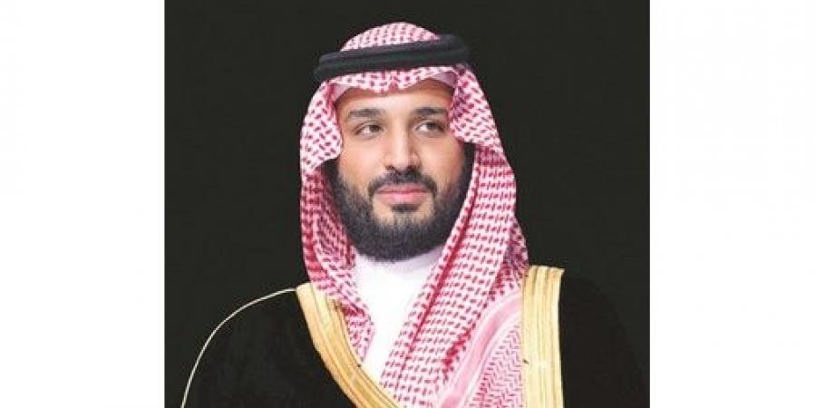 زعماء ومسؤولون أجانب يؤكدون لقادة مجلس «التعاون» إدانة الاعتداءات الإيرانية والتضامن مع دوله