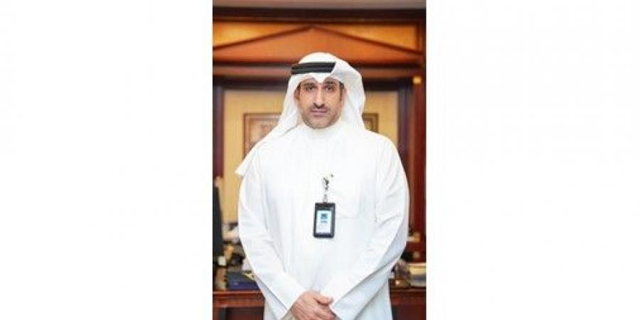 «الكويتية» تعيد تشغيل رحلاتها لإسطنبول عبر «الدمام»