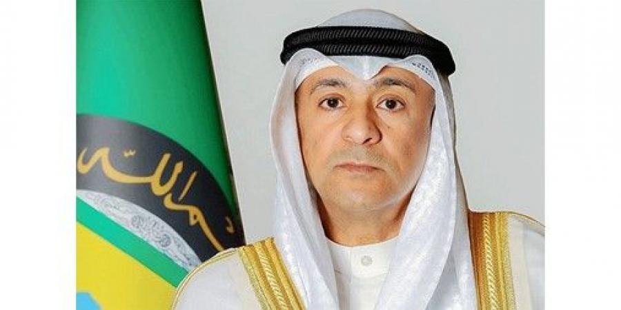 إدانة عربية وخليجية للاعتداءات الإيرانية على معسكر ومحطة كهرباء