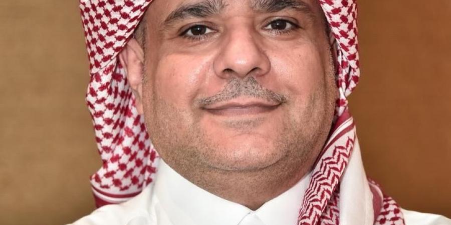 «روبلوكس» العالم الافتراضي يخنقنا!