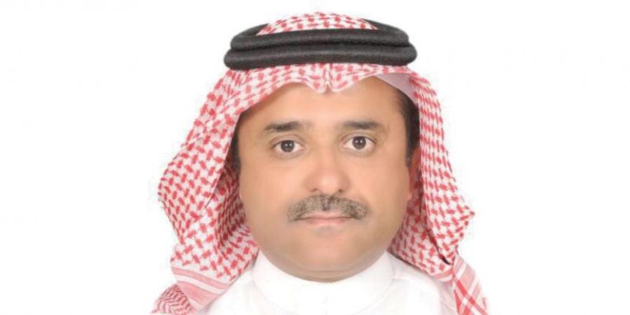 الخليج العربي: بين سرديات الشرق ونبوءات الشتات