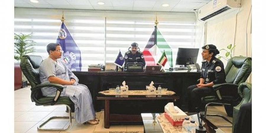 وفاة عامل إثر اعتداء إيراني على محطة للقوى الكهربائية وتقطير المياه