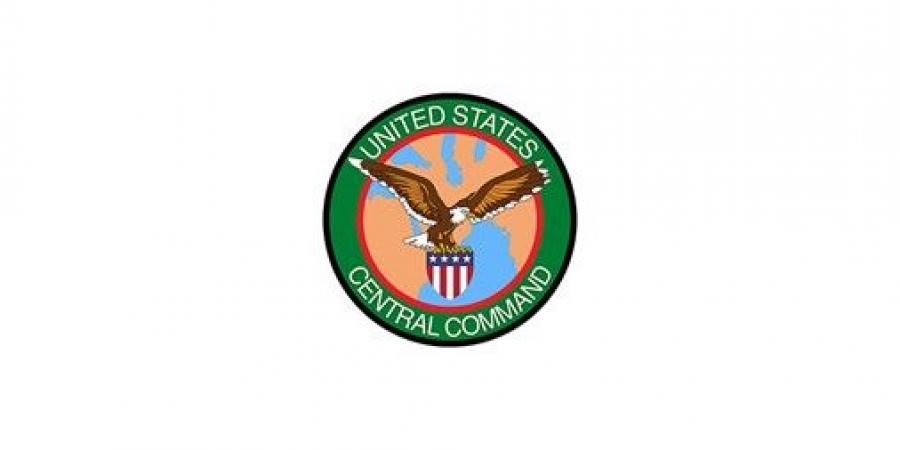 القيادة المركزية الأميركية: نفذنا أكثر من 12 ألف طلعة جوية ضد إيران