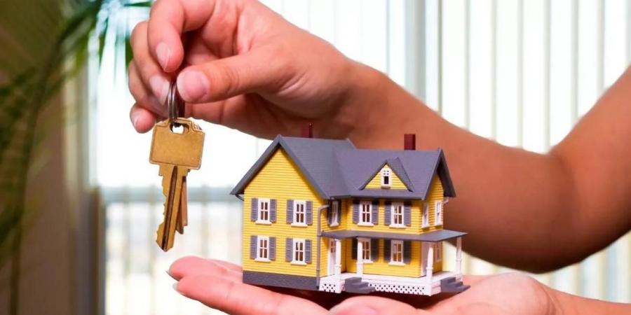 مليون متابع خلال أسبوعين لنصائح صيني حول تأجير المنازل