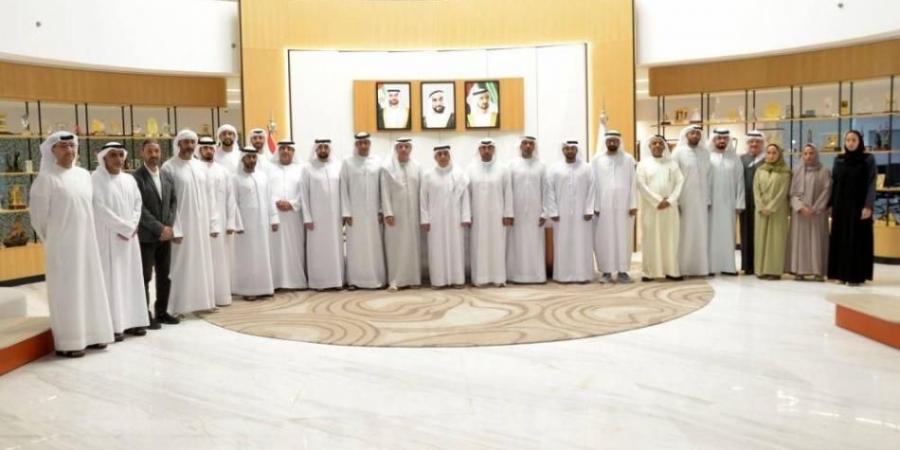 اتحاد السلة يرسم ملامح المرحلة المقبلة بخطة تطوير شاملة