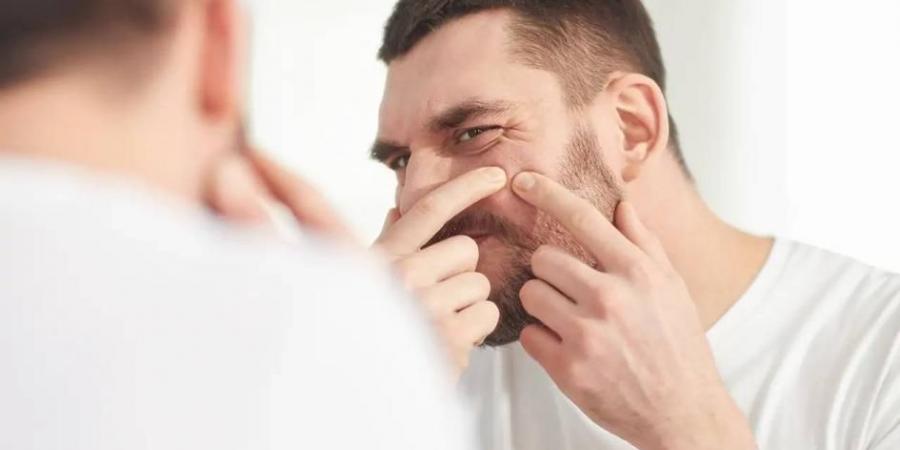 التقلبات الجوية.. إرهاق لحيوية البشرة