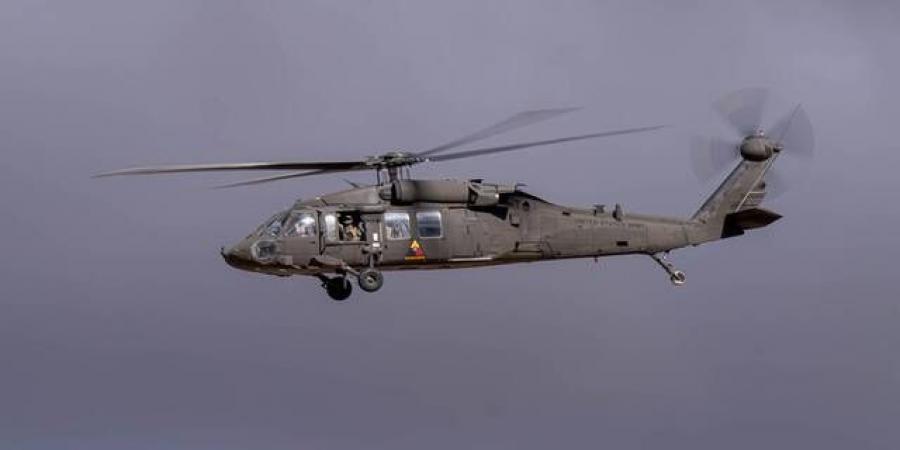 النمسا ترفض طلبات تحليق الطيران العسكري الأمريكي في أجوائها