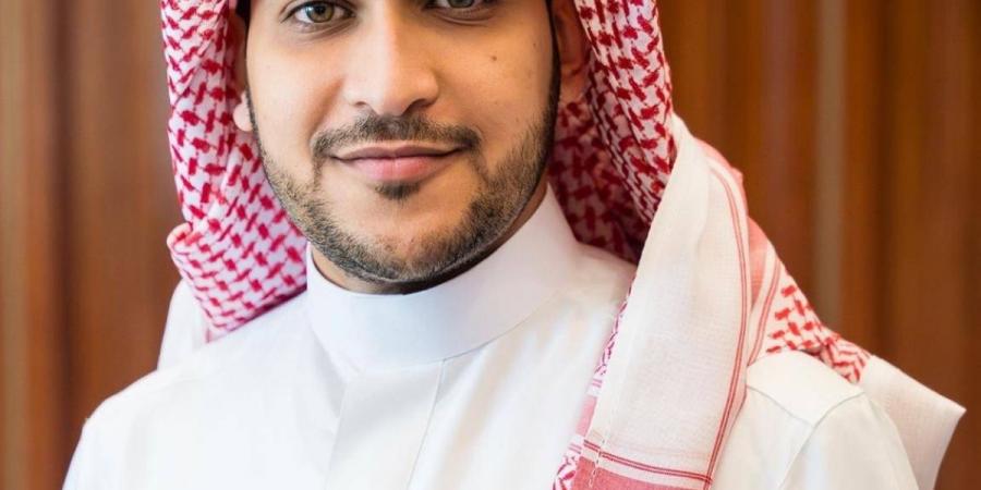 الحربي إلى القيادة التنفيذية.. جامعة الملك عبدالعزيز تعيد رسم مشهد الاتصال المؤسسي