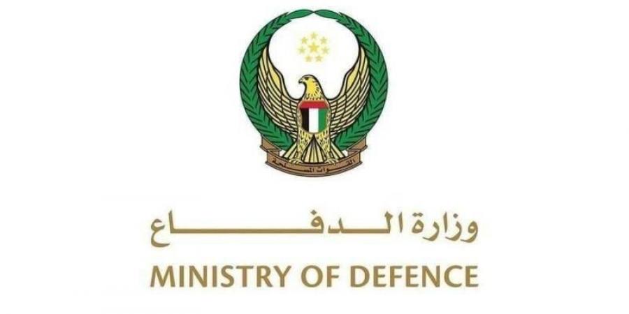 الدفاعات الجوية الإماراتية تتعامل مع اعتداءات صاروخية ومسيـّرات قادمة من إيران