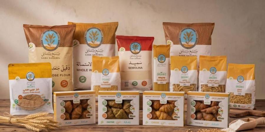 «زراعة الشارقة»: منظومة الأمن الغذائي في الإمارات حققت نجاحات عالية (فيديو)