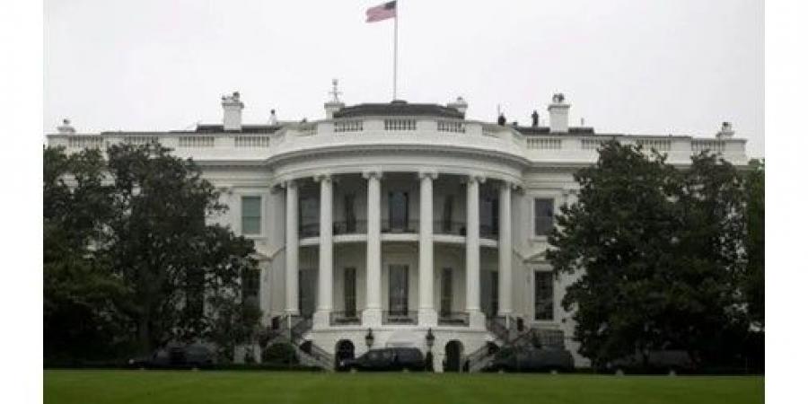 البيت الأبيض: الرئيس ترامب طلب من «الكونغرس» رفع موازنة الإنفاق الدفاعي بنسبة 42% للعام المقبل