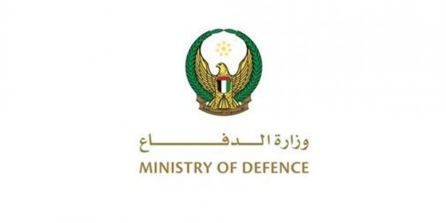 الدفاعات الجوية الإماراتية تتعامل مع 22 صاروخاً باليستياً وجوالاً و47 طائرة مسيّرة من إيران