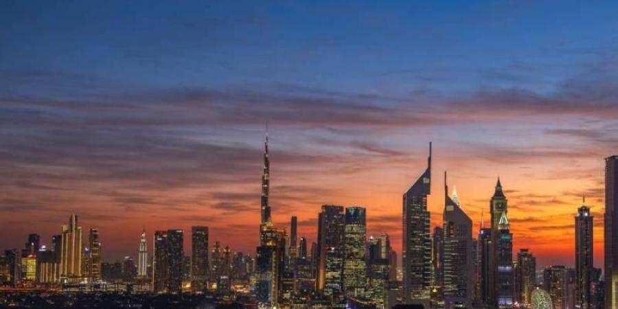 رغم العناوين المضللة والتكهنات... دبي تربح دائماً (فيديو)