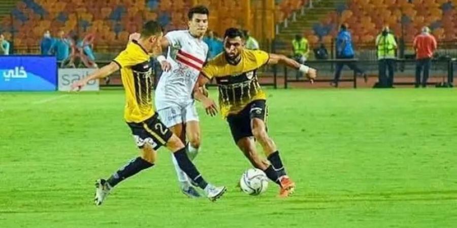 حكاية لاعب مصري مع "إدمان المراهنات": خسرت أموالي وممتلكاتي وحاولت "الانتحار"