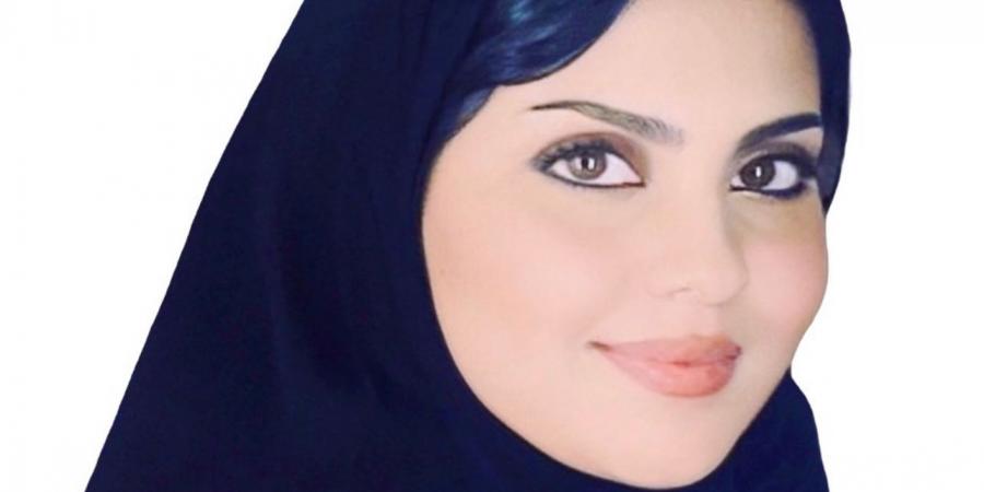 نملك موروثا غنيا.. لكن هل نحسن إدارته؟