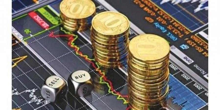 أصول الأسواق الناشئة تسجل أفضل أداء يومي منذ 2022