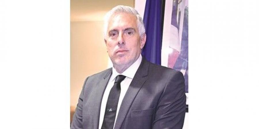 مبادرة لبنانية تضامنية مع الكويت تعلن قريباً