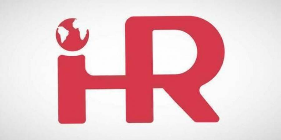 "الدولية" تتلقى أمر شراء من "عِلم" بقيمة 12 مليون ريال