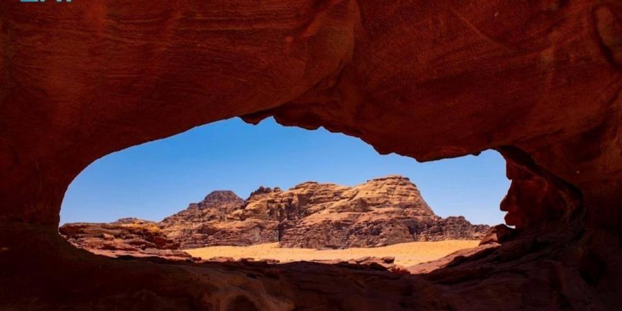 وزارة السياحة: نمو كبير في عدد السياح المحليين بنسبة 16% في الربع الأول من 2026