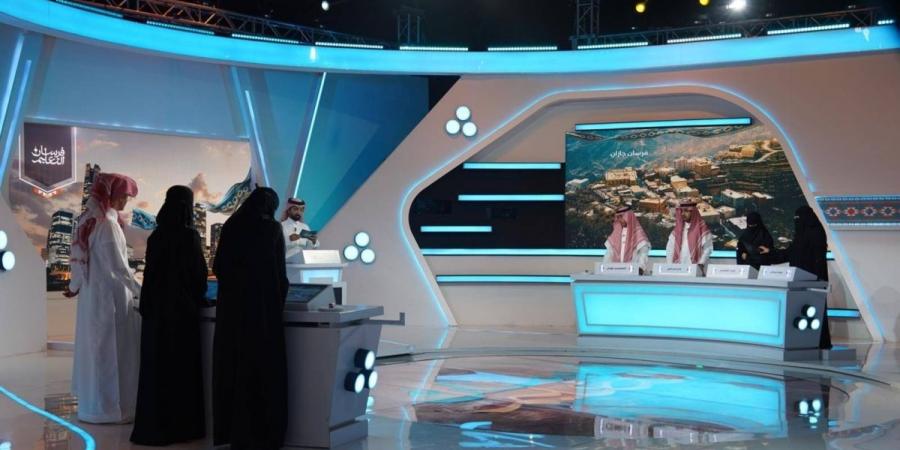 وزارة التعليم تطلق النسخة الرابعة من «فرسان التعليم»