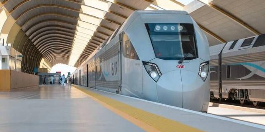 "سار" تطلق 5 مسارات لوجستية جديدة لتعزيز كفاءة سلاسل الإمداد