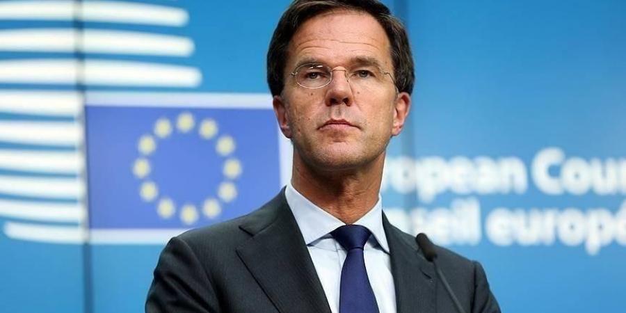 «الناتو» يؤكد استعداده للاضطلاع بدور بمهمة محتملة في «هرمز»