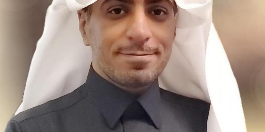 محافظة الحريق.. حيث يسمع الصوت الداخلي!