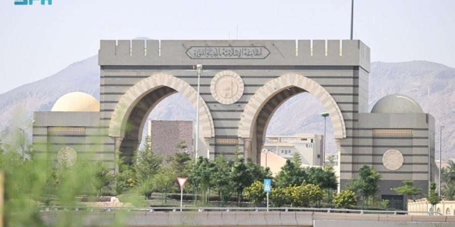 «السقيفة» تطلق برنامج المهارات النوعية بالجامعة الإسلامية