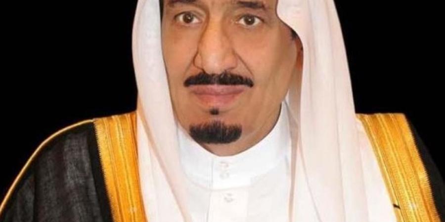 تحت رعاية خادم الحرمين الشريفين.. 
جائزة الملك فيصل تكرم الفائزين بها لعام 2026